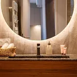 Luxe Vue Et Collines Avec Piscine * Mandelieu